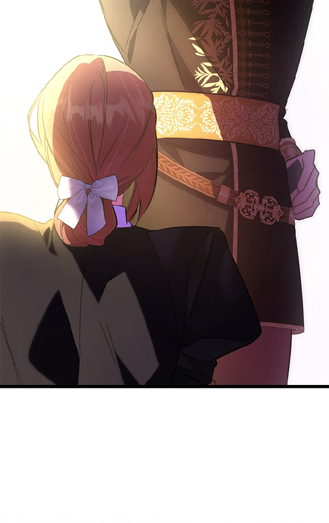 I Became a Tyrant’s Maid Chapter 36 Gambar 46