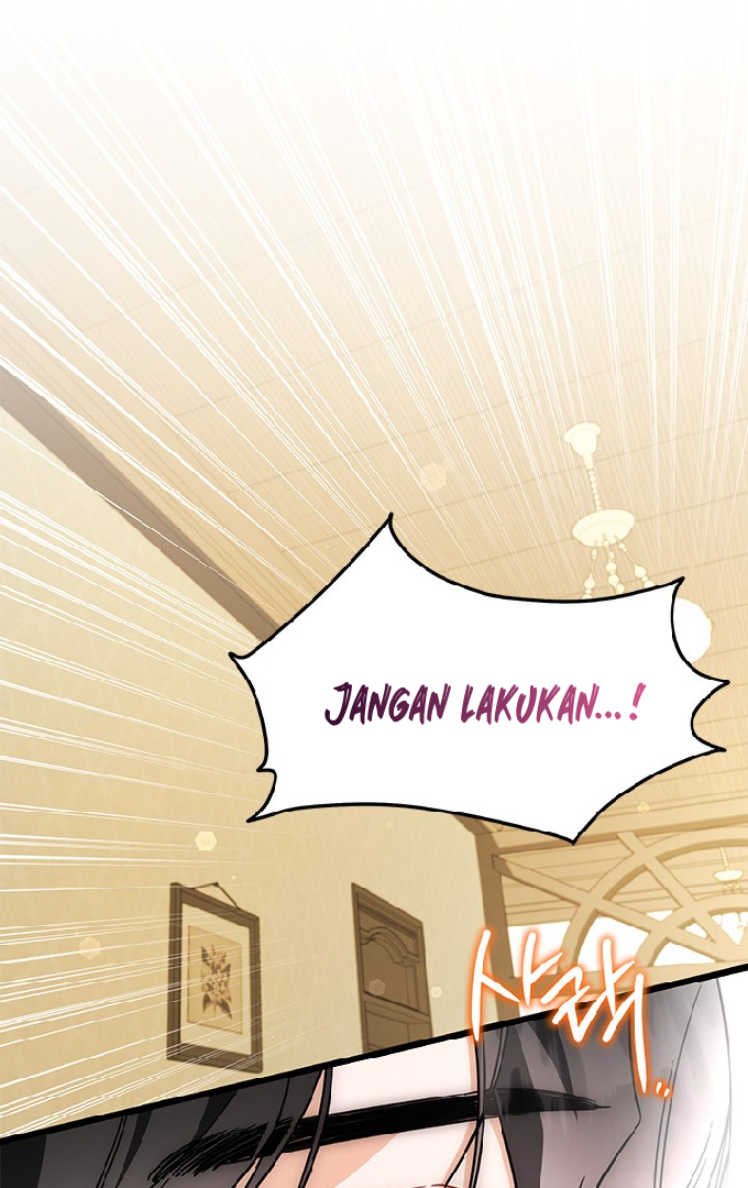 I Became a Tyrant’s Maid Chapter 36 Gambar 47