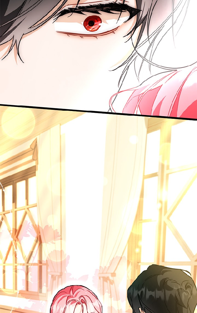 I Became a Tyrant’s Maid Chapter 36 Gambar 48