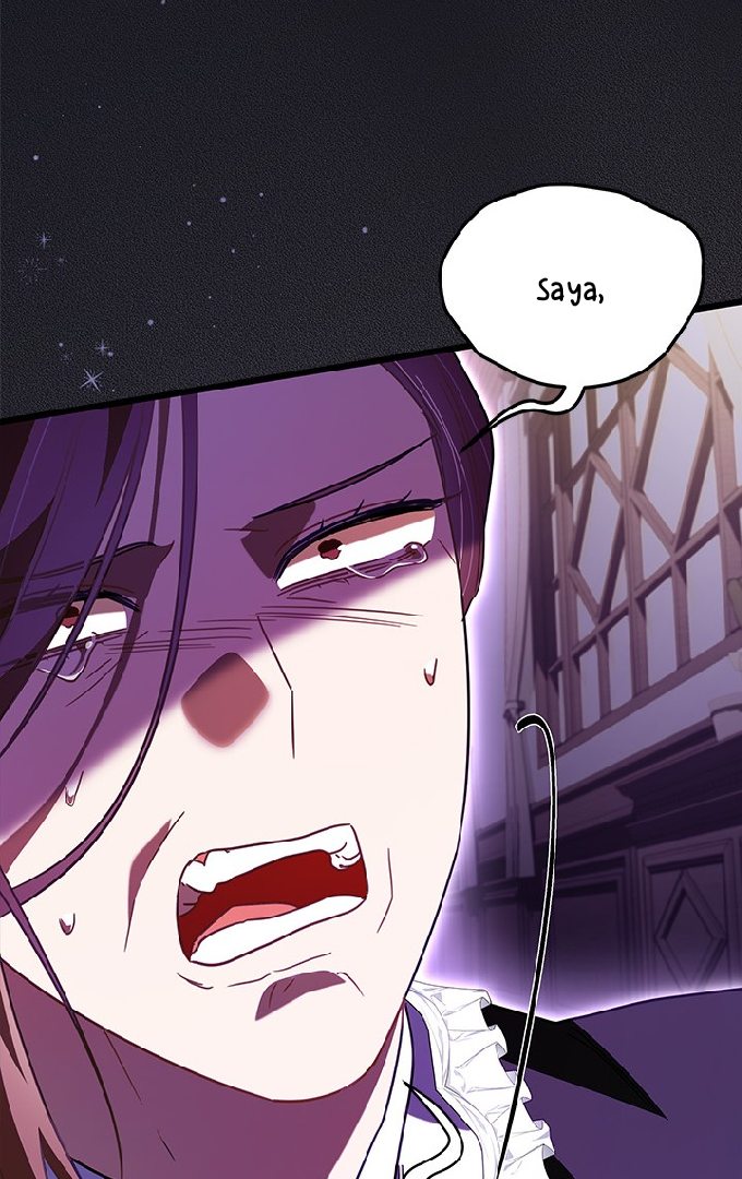 I Became a Tyrant’s Maid Chapter 36 Gambar 43