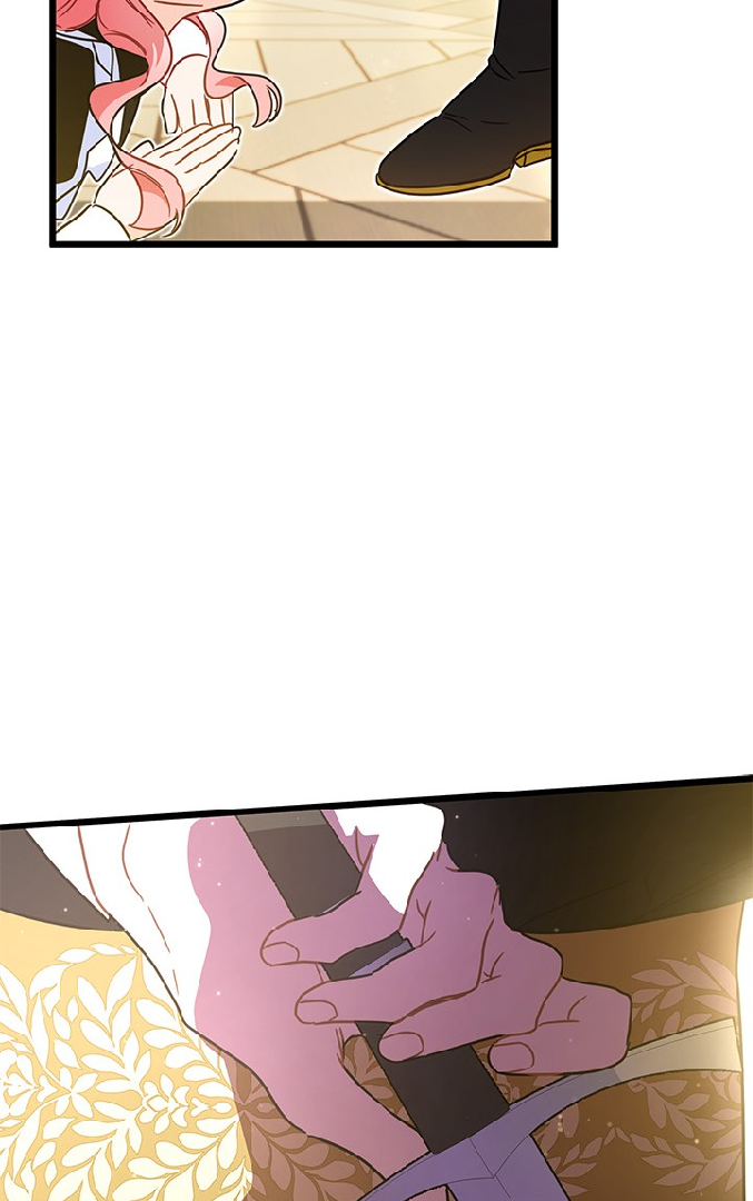 I Became a Tyrant’s Maid Chapter 36 Gambar 55