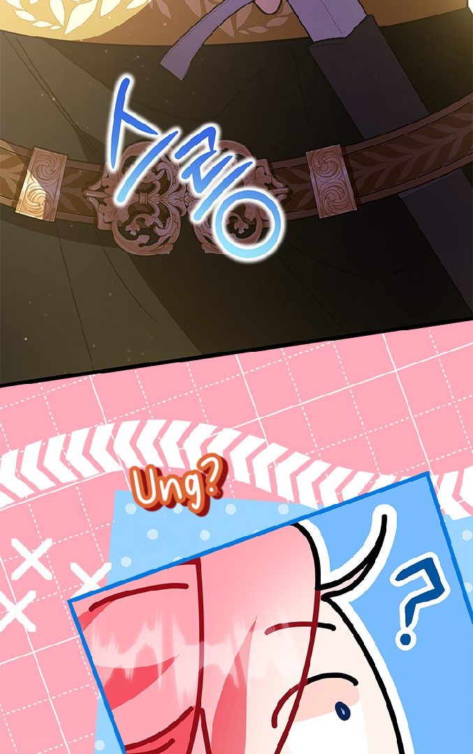 I Became a Tyrant’s Maid Chapter 36 Gambar 56