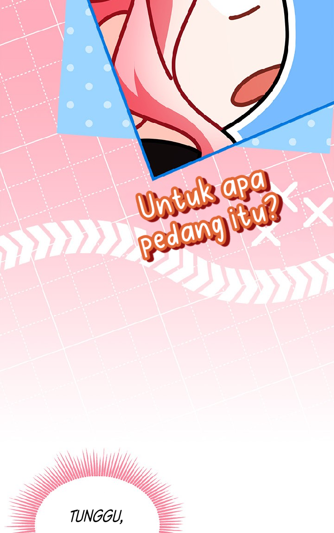 I Became a Tyrant’s Maid Chapter 36 Gambar 57