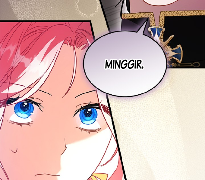 I Became a Tyrant’s Maid Chapter 36 Gambar 51