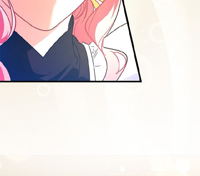 I Became a Tyrant’s Maid Chapter 36 Gambar 52