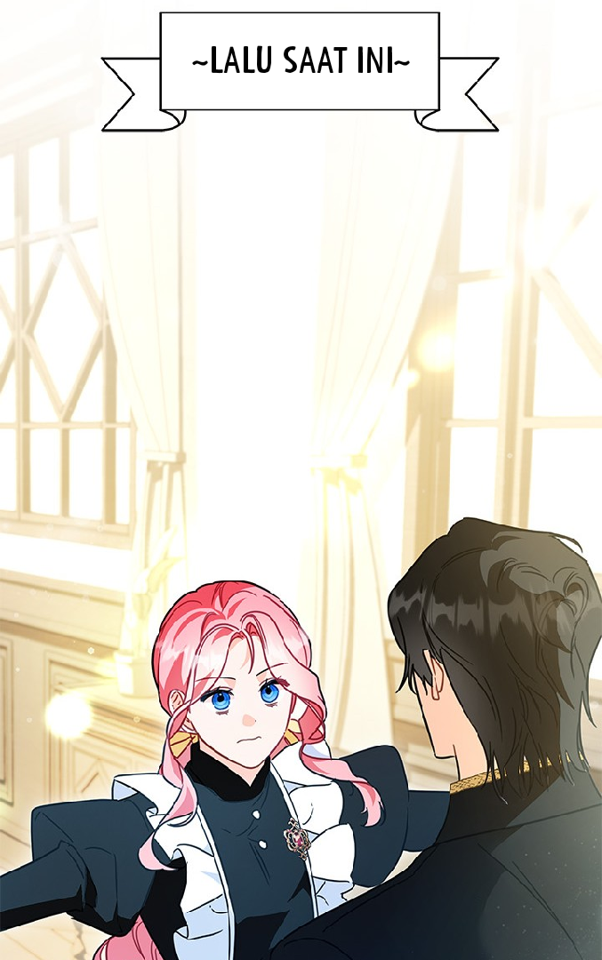 I Became a Tyrant’s Maid Chapter 36 Gambar 65