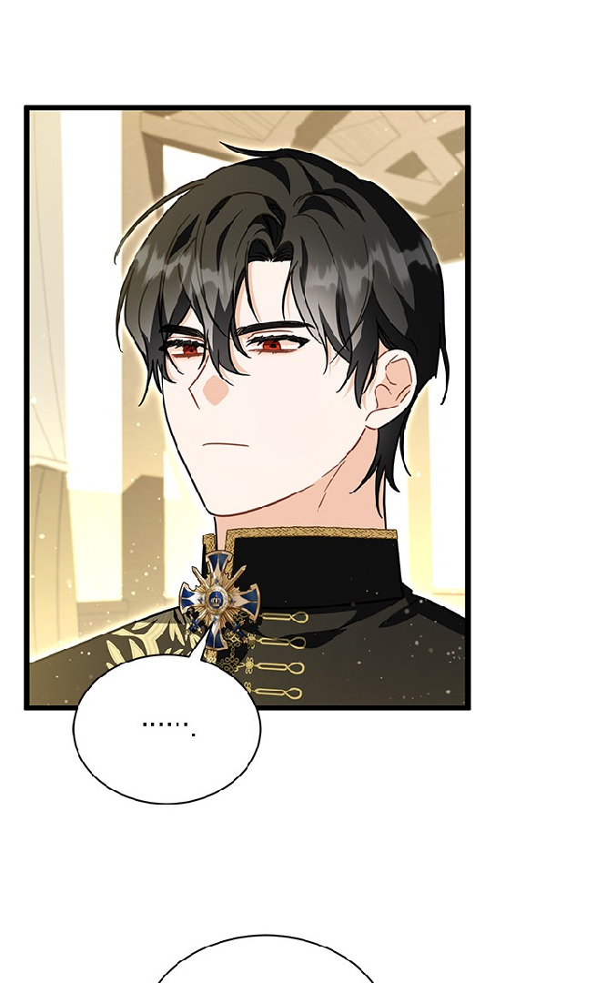 I Became a Tyrant’s Maid Chapter 36 Gambar 68