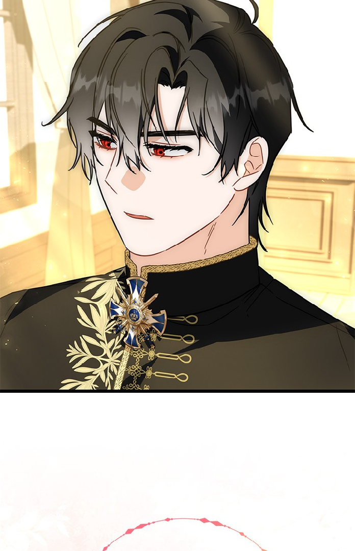 I Became a Tyrant’s Maid Chapter 36 Gambar 79