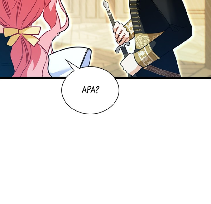 I Became a Tyrant’s Maid Chapter 36 Gambar 70