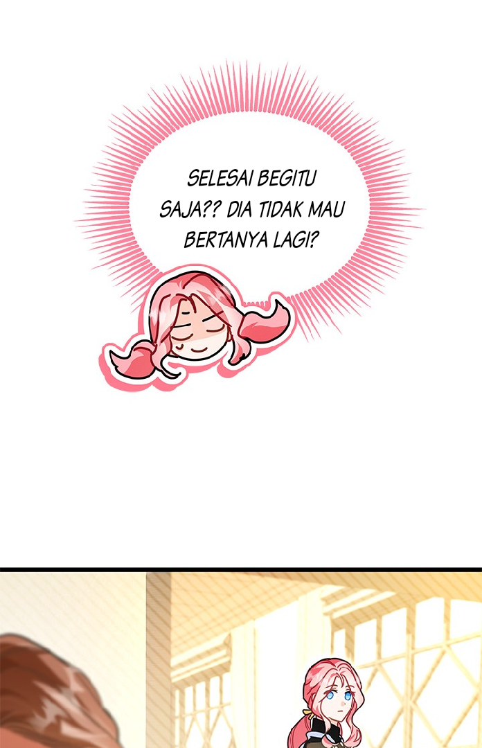 I Became a Tyrant’s Maid Chapter 36 Gambar 72