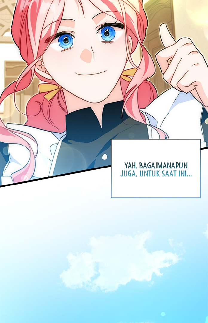 I Became a Tyrant’s Maid Chapter 36 Gambar 84