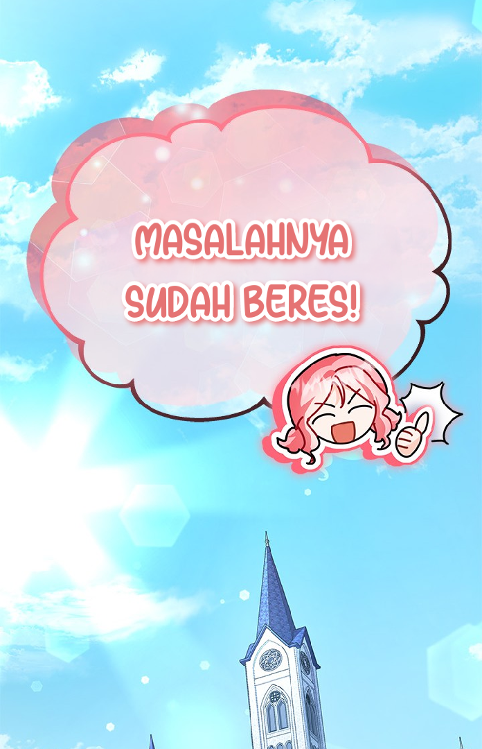 I Became a Tyrant’s Maid Chapter 36 Gambar 85