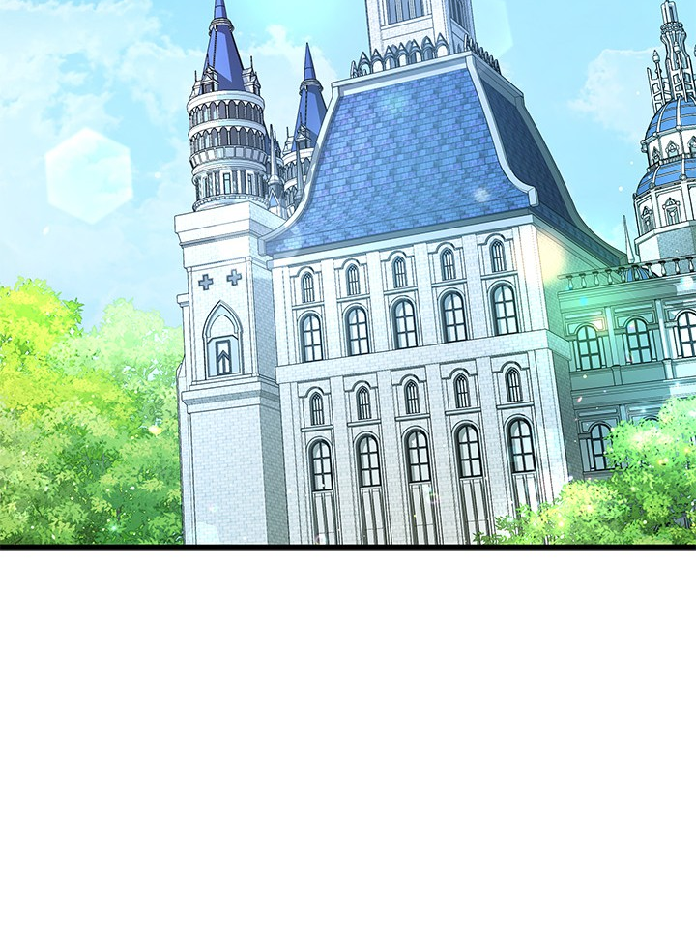 I Became a Tyrant’s Maid Chapter 36 Gambar 86