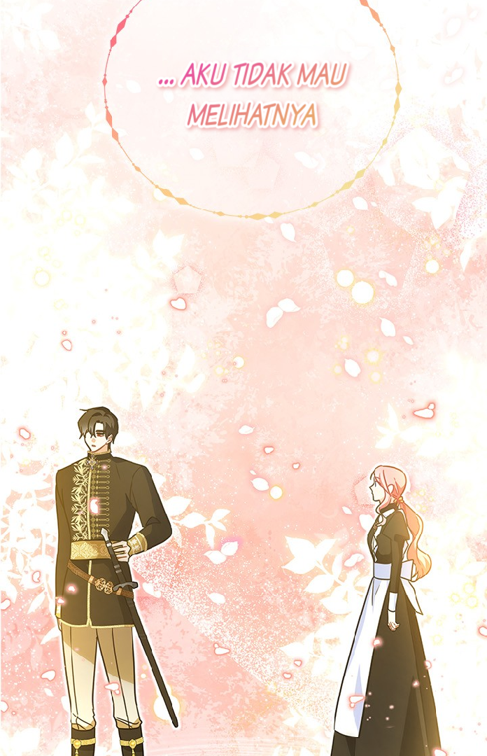 I Became a Tyrant’s Maid Chapter 36 Gambar 80