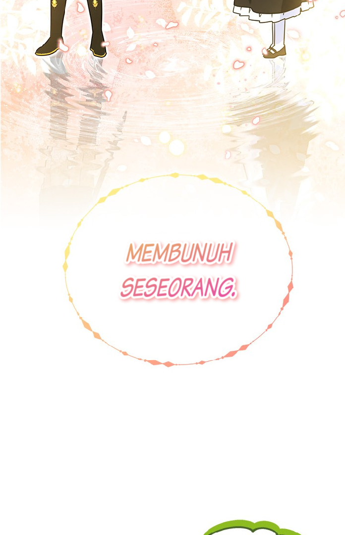 I Became a Tyrant’s Maid Chapter 36 Gambar 81