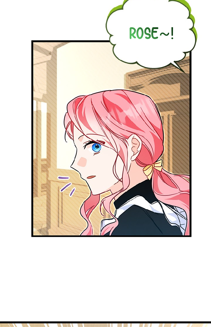 I Became a Tyrant’s Maid Chapter 36 Gambar 82