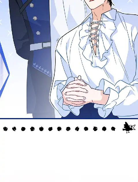 I Became a Tyrant’s Maid Chapter 37 Gambar 14