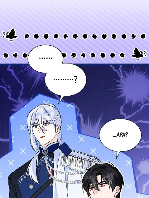 I Became a Tyrant’s Maid Chapter 37 Gambar 13