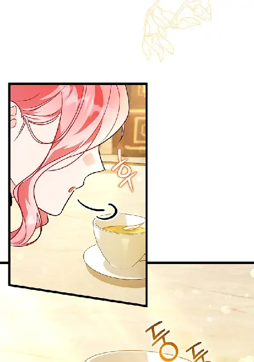 I Became a Tyrant’s Maid Chapter 37 Gambar 25