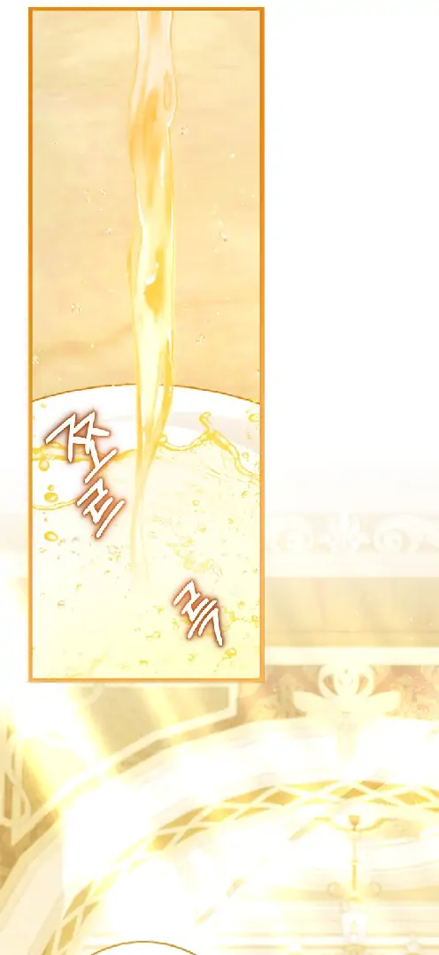 I Became a Tyrant’s Maid Chapter 37 Gambar 27