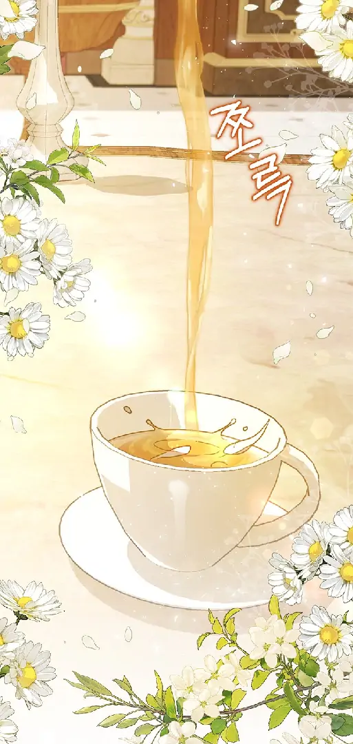 I Became a Tyrant’s Maid Chapter 37 Gambar 23