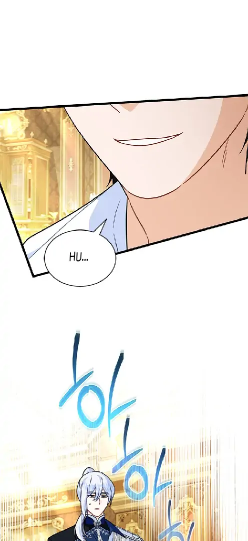 I Became a Tyrant’s Maid Chapter 37 Gambar 33