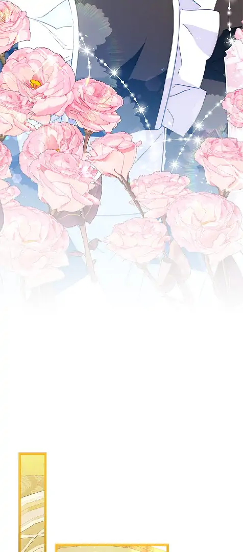 I Became a Tyrant’s Maid Chapter 37 Gambar 44