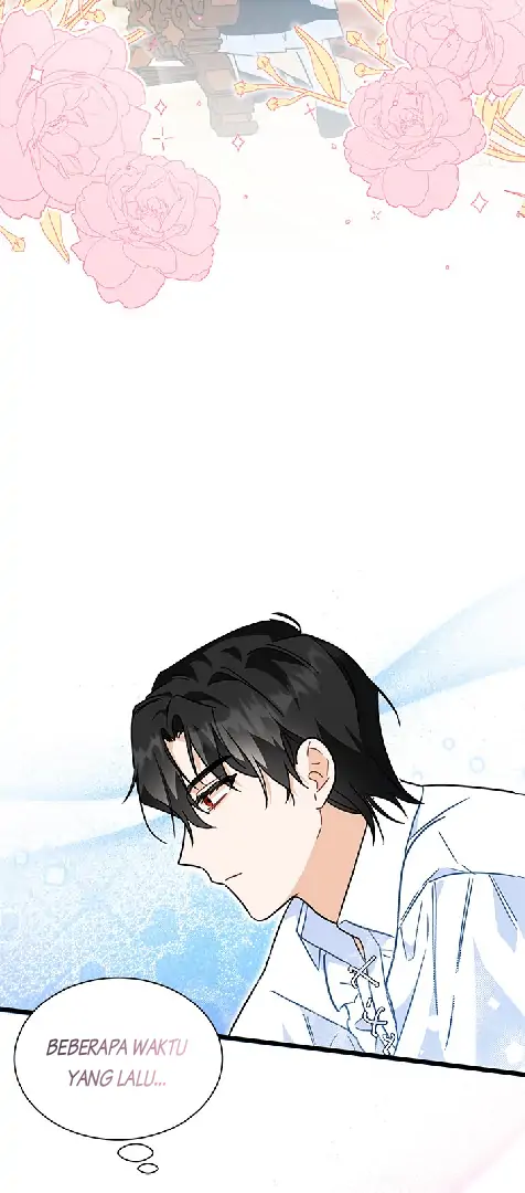 I Became a Tyrant’s Maid Chapter 37 Gambar 40