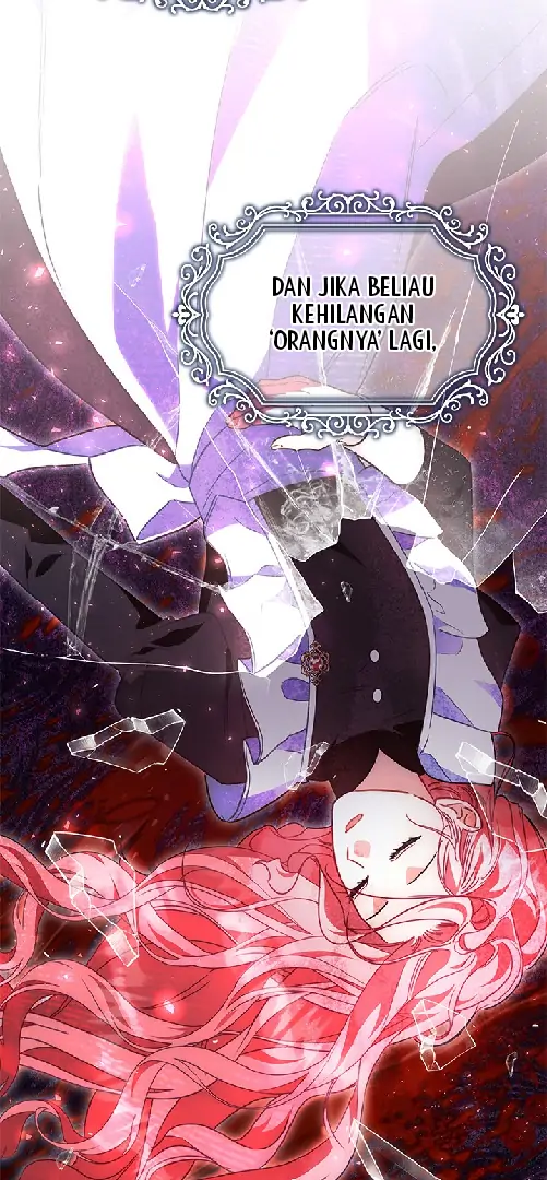 I Became a Tyrant’s Maid Chapter 37 Gambar 59