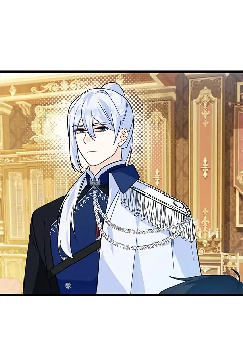 I Became a Tyrant’s Maid Chapter 37 Gambar 51