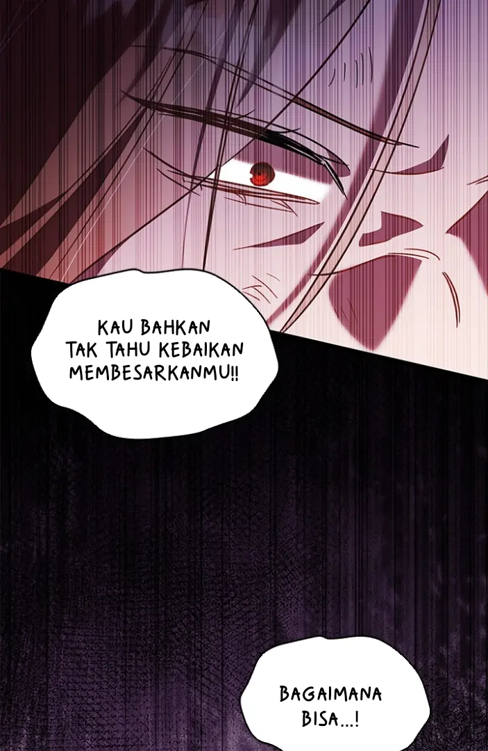 I Became a Tyrant’s Maid Chapter 37 Gambar 65