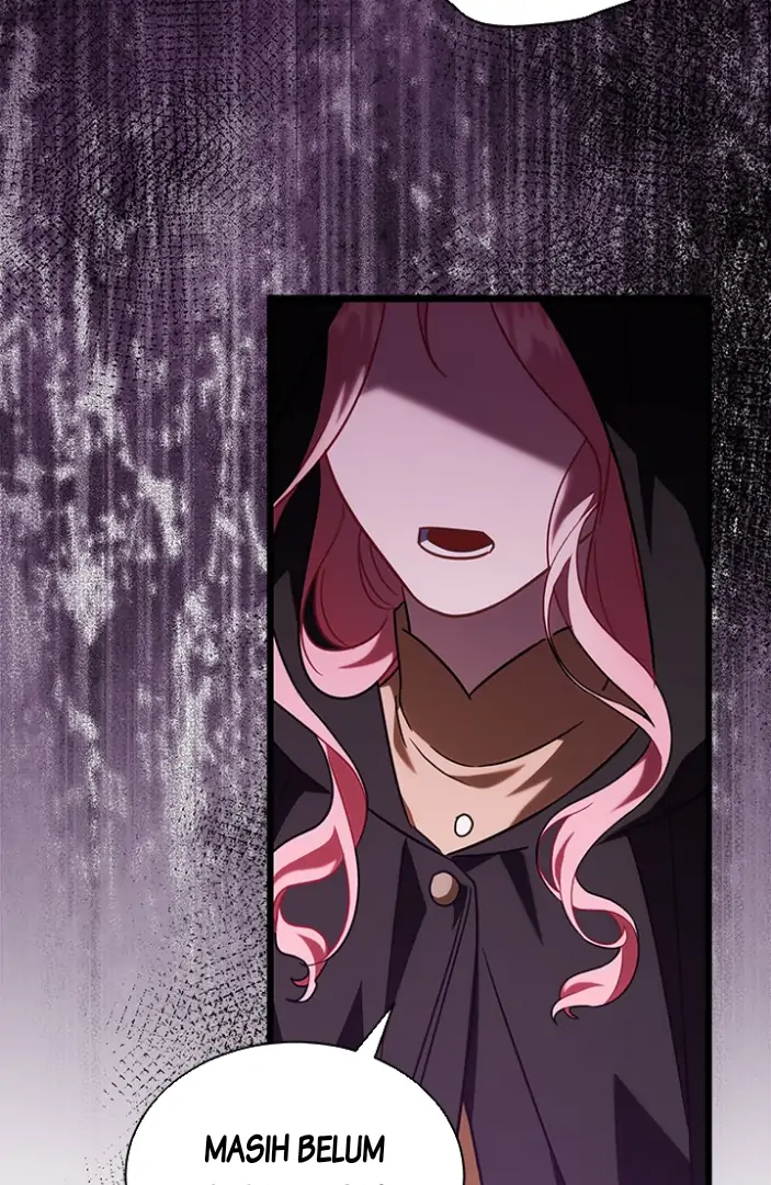 I Became a Tyrant’s Maid Chapter 37 Gambar 66