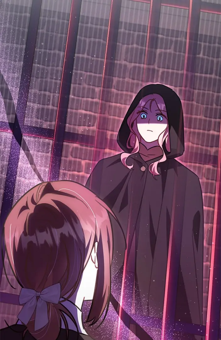 I Became a Tyrant’s Maid Chapter 37 Gambar 68