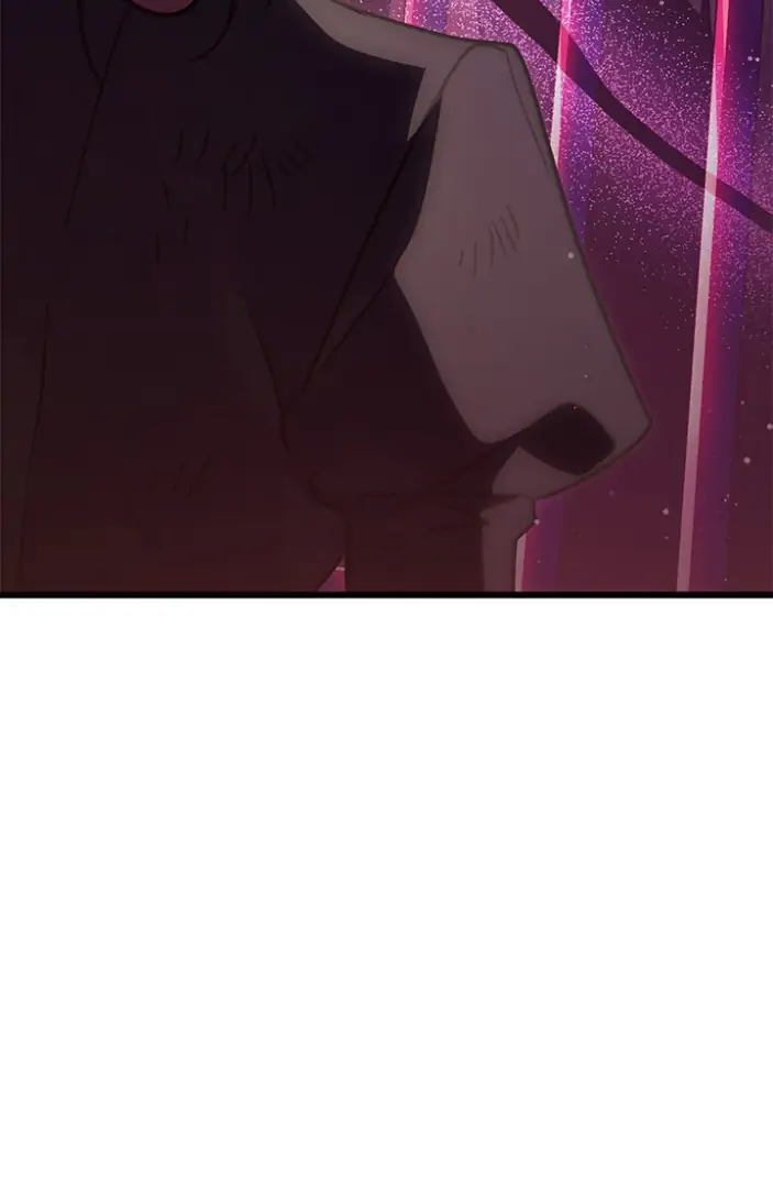 I Became a Tyrant’s Maid Chapter 37 Gambar 69