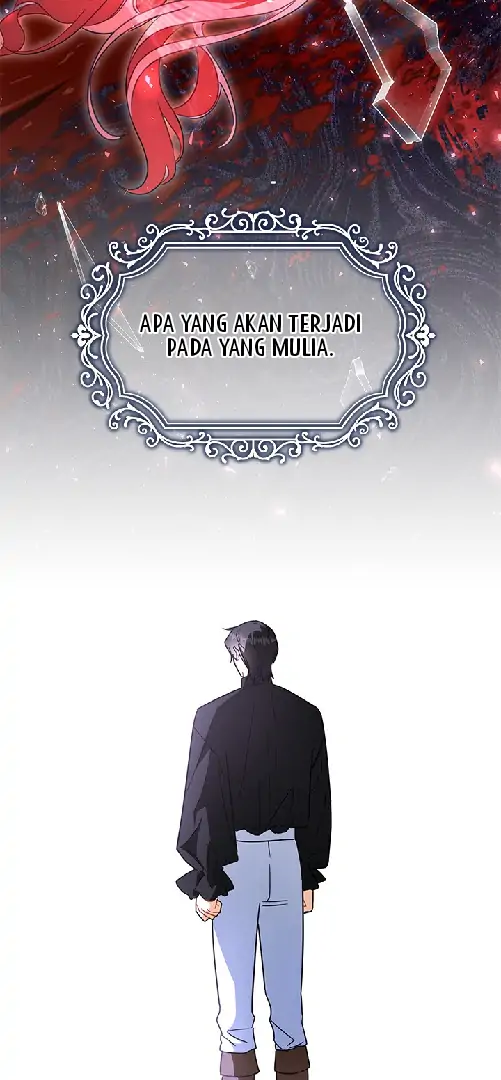 I Became a Tyrant’s Maid Chapter 37 Gambar 60