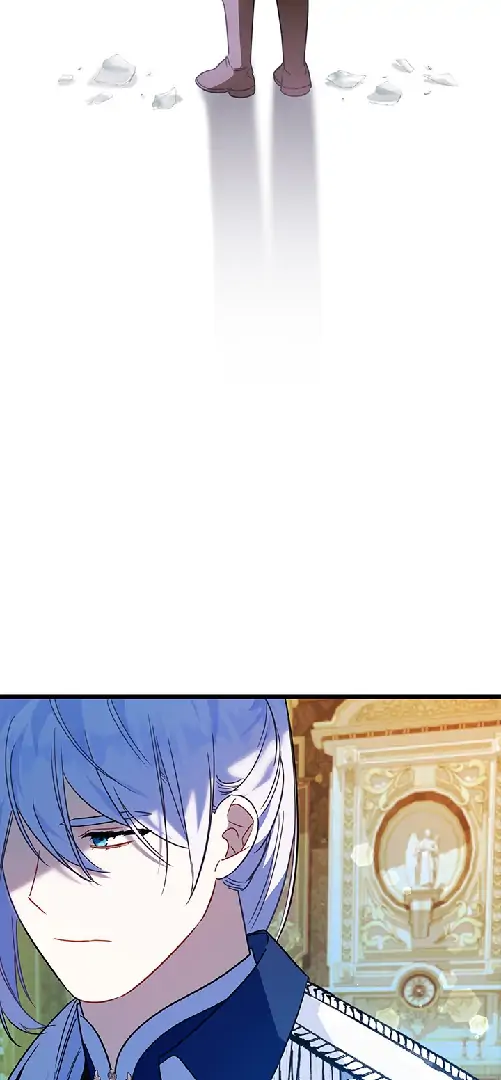 I Became a Tyrant’s Maid Chapter 37 Gambar 61