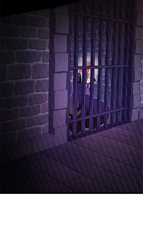 I Became a Tyrant’s Maid Chapter 37 Gambar 63