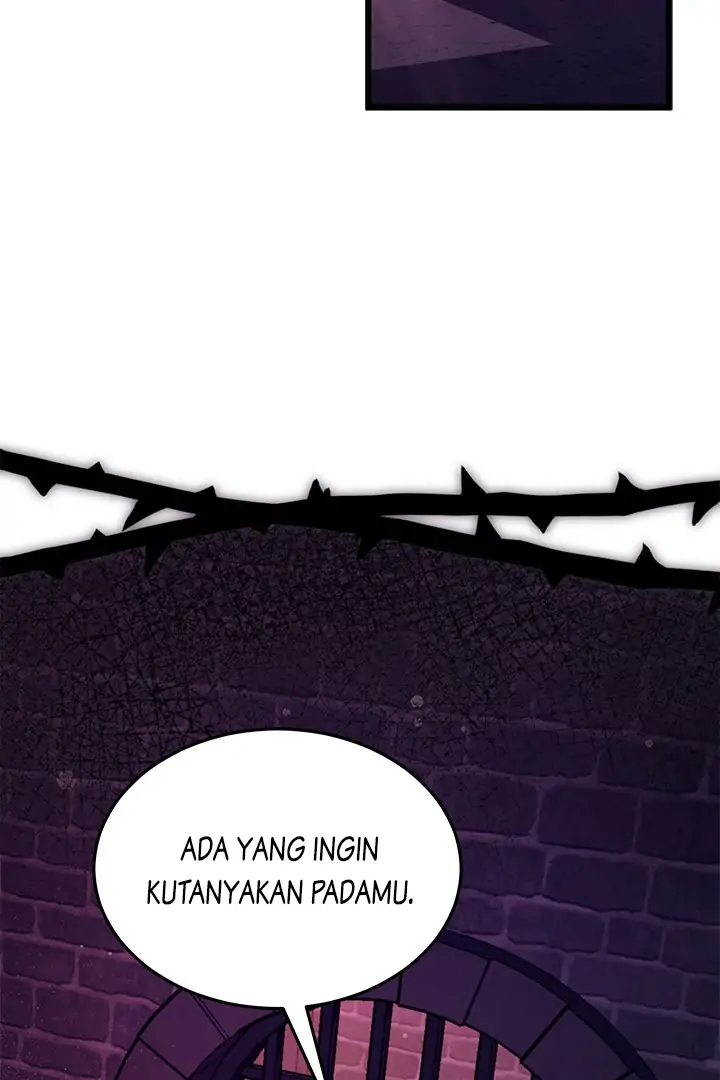 I Became a Tyrant’s Maid Chapter 38 Gambar 16