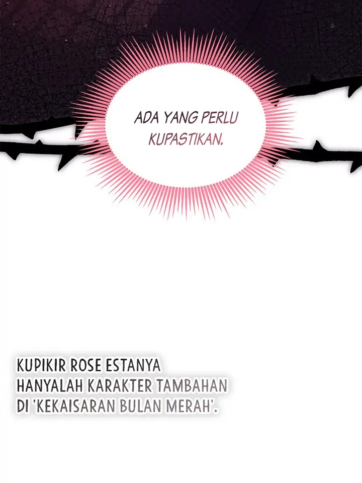 I Became a Tyrant’s Maid Chapter 38 Gambar 18