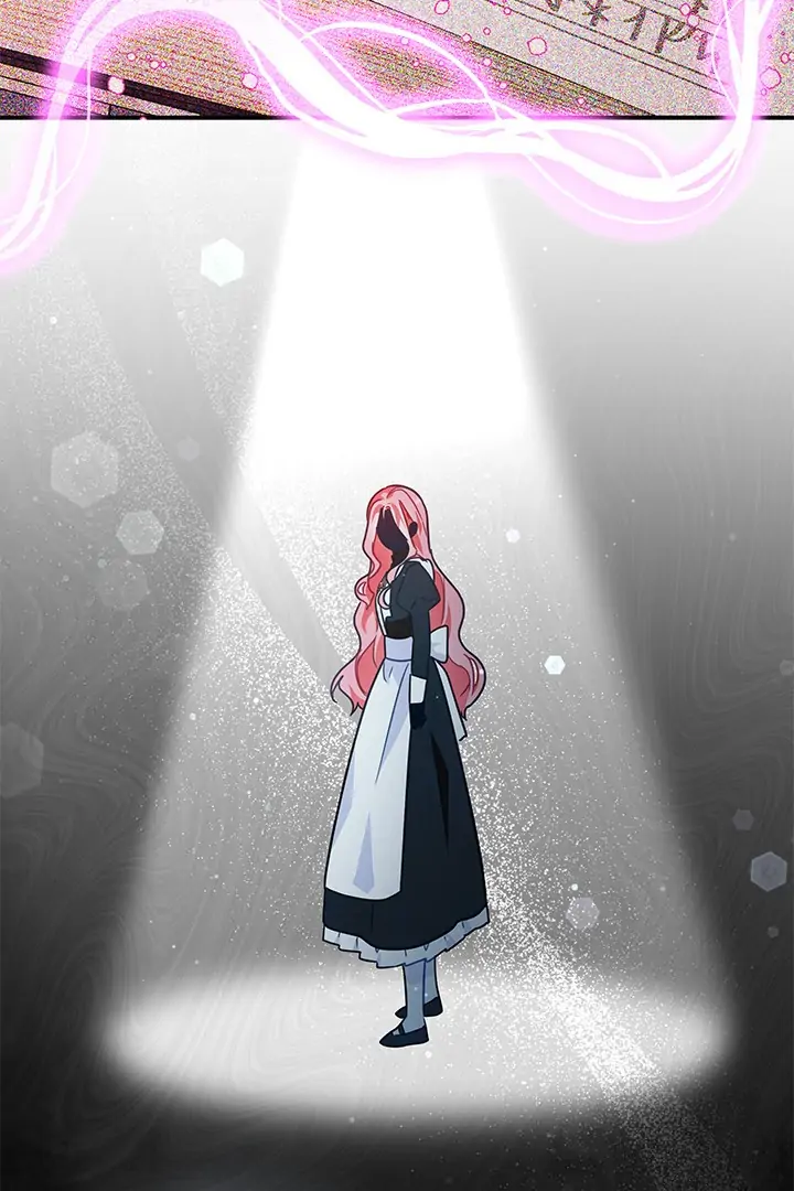 I Became a Tyrant’s Maid Chapter 38 Gambar 24