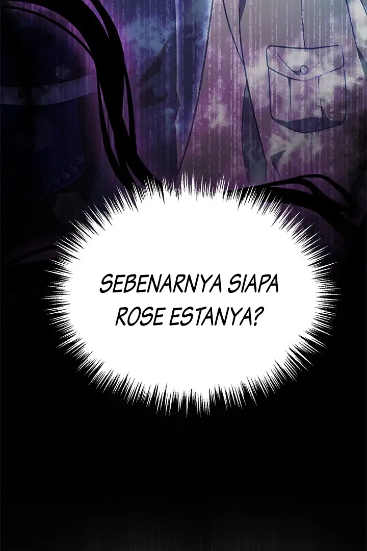 I Became a Tyrant’s Maid Chapter 38 Gambar 26