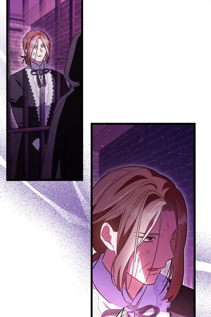 I Became a Tyrant’s Maid Chapter 38 Gambar 29