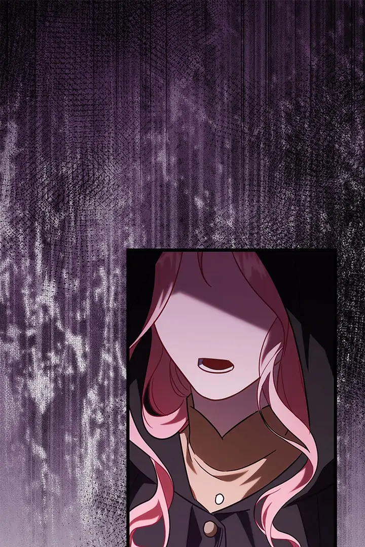 Manhwa I Became a Tyrant’s Maid Chapter 38 gambar nomor 2