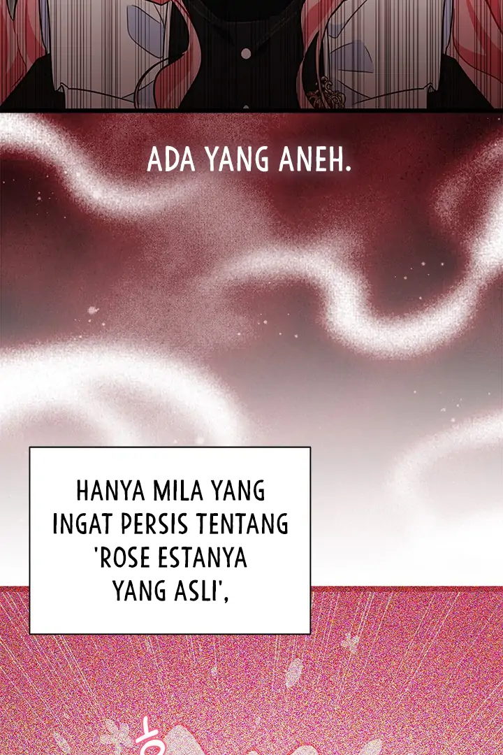 I Became a Tyrant’s Maid Chapter 38 Gambar 21