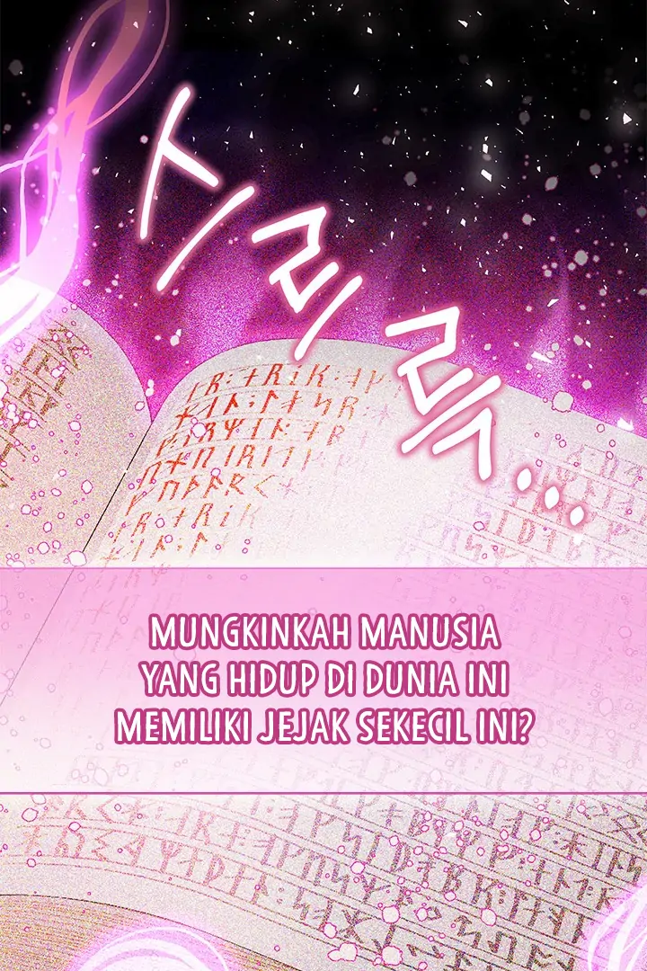 I Became a Tyrant’s Maid Chapter 38 Gambar 23