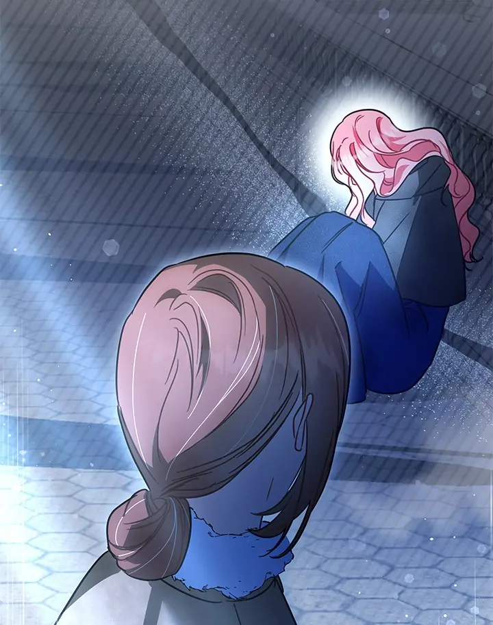 I Became a Tyrant’s Maid Chapter 38 Gambar 34