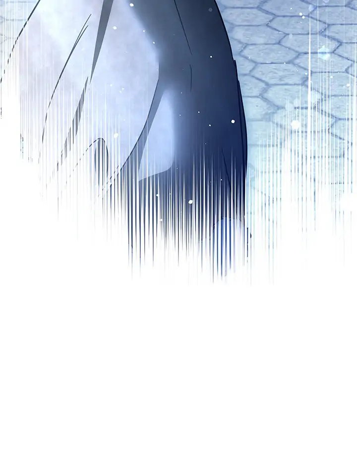 I Became a Tyrant’s Maid Chapter 38 Gambar 35