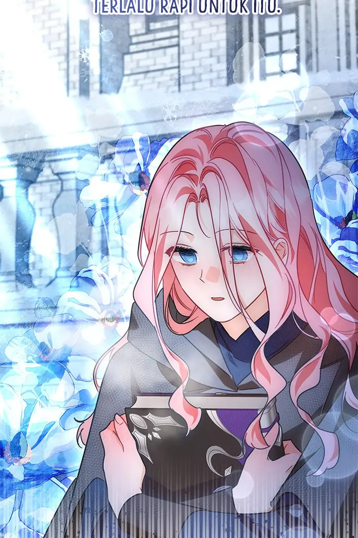 I Became a Tyrant’s Maid Chapter 38 Gambar 37