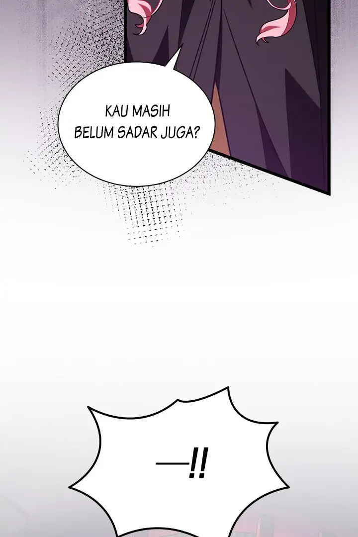 I Became a Tyrant’s Maid Chapter 38 Gambar 3