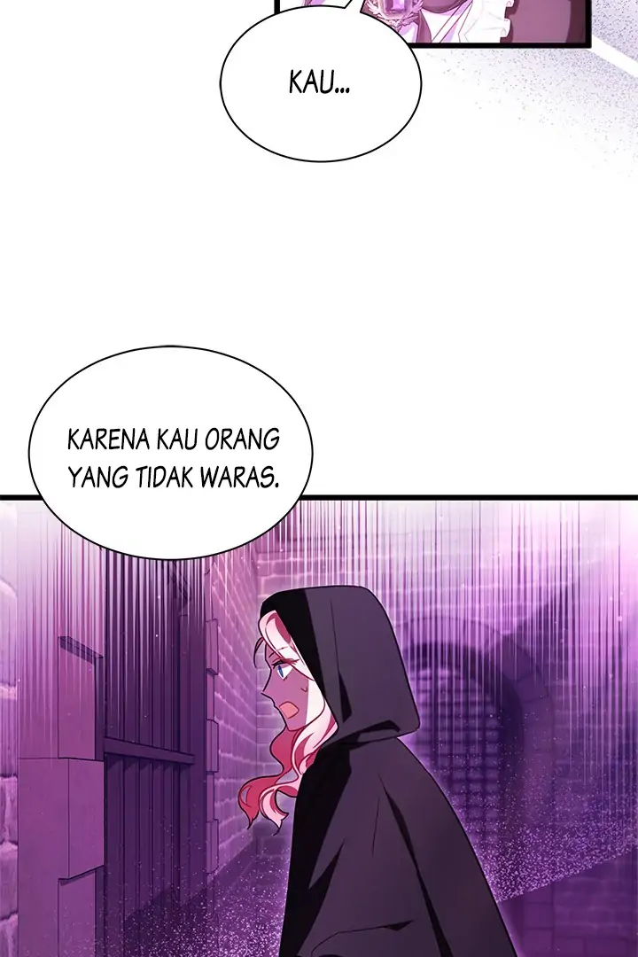 I Became a Tyrant’s Maid Chapter 38 Gambar 30